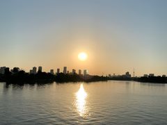 -澹台湖公园