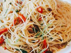 -先启半步颠·川菜小炒