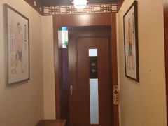 -裕和堂中医推拿艾灸(太古汇臻品店)