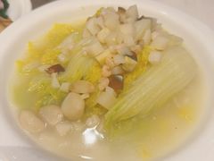 -得月楼·省级非遗·传统苏帮菜(观前店)