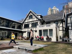 -一尺花园(安和花园店)