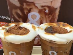 -VT101维多利广场