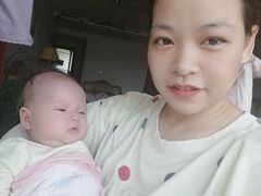 -爱月宝月嫂·育儿嫂