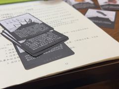 -剧狐剧本杀·月球探案馆(人民广场1号店)