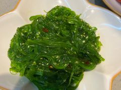 -海底捞火锅(高新活力汇店)