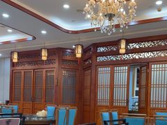 -渔码头食府(蓬莱阁店)