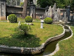 -卫鼎轩·曹公馆(鼓楼店)