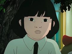 -英皇电影城(英皇集团中心IMAX店)