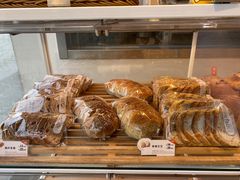 -BreadTalk面包新语·烘焙蛋糕(富力海珠城店)