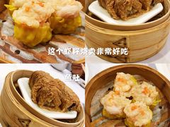 -港澳德兴火锅海鲜酒家(殷皇子店)