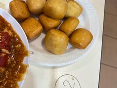 -纽顿熟食中心