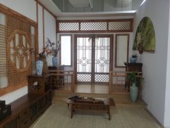 -Baby Pastel 自然光儿童摄影(CBD店)