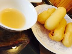 川外川(星海店)-川外川(星海店)