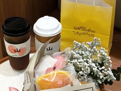 -1-7Bread(深业上城店)