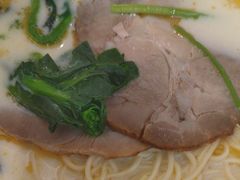 -和府捞面(天河领展广场店)