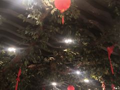 -老浒记烤鸭-北京菜(琉璃厂店)