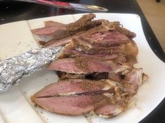 -迎宾楼(解放西街店)