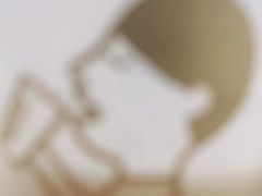 -喜茶(广州佳兆业广场店)