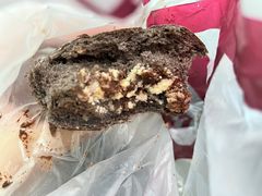 -原麦山丘(新中关店)