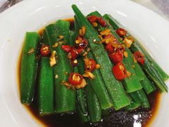 -辣不怕口味虾(凌霄路店)