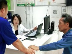 -自然之声助听器·呼吸机(贵定店)