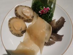 -红门金汤·港式火锅(英皇集团中心店)