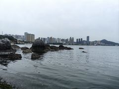 -黑石礁公园