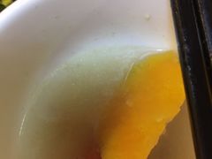 -品品野菜铜火锅(文汇路店)