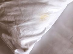-上海静安香格里拉大酒店