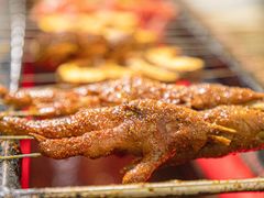 -建国烧烤(建乐路店)