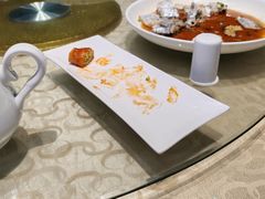 -西陵饭店