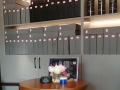 -鹿栖.精油SPA(金山世纪城店)