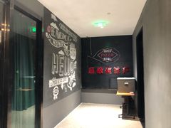 -SUPER BOWL 超级碗披萨(崂山丽达店)