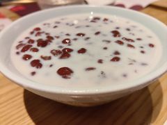 -椒爱水煮鱼川菜(让胡路万达店)