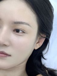 -JONMAVIN·美学
