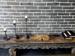 -泰钰丰烤鸭.天津菜(开发区店)