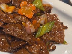 -东北大院·东北菜(三台子店)