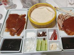 -紫光园(创始店)