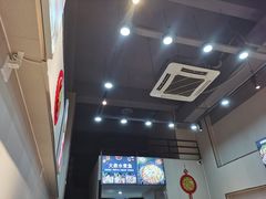 -大鼎水煮鱼(明鑫花苑店)