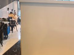 -PETIT PARIS 小巴黎(花园道店)