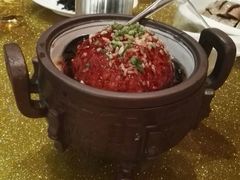 -扬州狮子楼·非遗淮扬菜(总店)