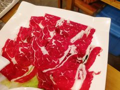 -聚宝源(牛街创始店)