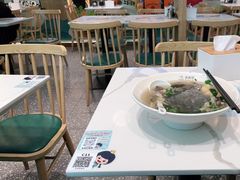 -苏晓玥·手作江南小吃(深圳北站店)