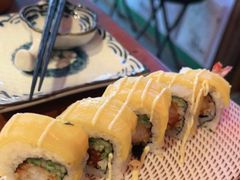 -村上一屋(健翔桥店)