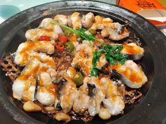 -闽南厝·闽南菜(福隆店)