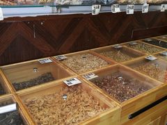 -方林富炒货店(武林路店)