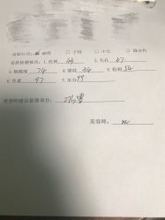 -E·plus 美肤中心