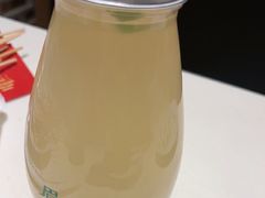 -眉州小吃(石景山店)