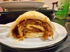 大懒龙-鼎香润(德胜门内店)