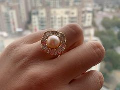 -蚌精BangGem·手工DIY(园区店)